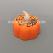 led-pumkin-candle-tm05502-1.jpg.jpg