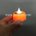 led-pumkin-candle-tm05502-2.jpg.jpg