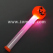 led-pumpkin-bouncy-stick-tm056-005-0.jpg.jpg