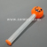 led-pumpkin-bouncy-stick-tm056-005-1.jpg.jpg