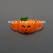 led-pumpkin-bracelet-tm04712-1.jpg.jpg