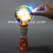 led-pumpkin-coin-spinner-wand-tm08308-0.jpg.jpg