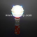 led-pumpkin-coin-spinner-wand-tm08308-1.jpg.jpg