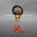led-pumpkin-coin-spinner-wand-tm08308-2.jpg.jpg