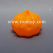 led-pumpkin-ghost-outdoor-landscape-decorative-tm03134-1.jpg.jpg