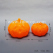 led-pumpkin-ghost-outdoor-landscape-decorative-tm03134-2.jpg.jpg