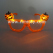 led-pumpkin-glasses-tm04747-0.jpg.jpg