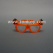 led-pumpkin-glasses-tm04747-1.jpg.jpg