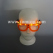 led-pumpkin-glasses-tm04747-2.jpg.jpg