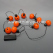 led-pumpkin-lantern-string-lights-tm07310-1.jpg.jpg
