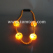 led-pumpkin-necklace-tm041-019-0.jpg.jpg