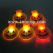 led-pumpkin-pendant-necklace-tm00482-0.jpg.jpg