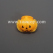 led-pumpkin-rings-tm04979-1.jpg.jpg