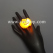 led-pumpkin-rings-tm04979-2.jpg.jpg