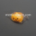 led-pumpkin-rings-tm04979-3.jpg.jpg