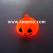 led-pumpkin-shaped-squishy-puffer-balls-tm02859-0.jpg.jpg