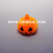 led-pumpkin-shaped-squishy-puffer-balls-tm02859-1.jpg.jpg