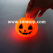 led-pumpkin-shaped-squishy-puffer-balls-tm02859-2.jpg.jpg