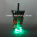 led-pumpkin-smiley-face-cup-with-straw-tm08600-0.jpg.jpg