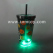 led-pumpkin-smiley-face-cup-with-straw-tm08600-0.jpg.jpg