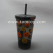 led-pumpkin-smiley-face-cup-with-straw-tm08600-1.jpg.jpg