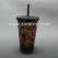 led-pumpkin-smiley-face-cup-with-straw-tm08600-1.jpg.jpg