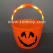 led-pumpkin-trick-or-treat-bucket-tm185-005-0.jpg.jpg