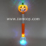 led-pumpkin-wand-tm10894-0.jpg.jpg