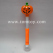 led-pumpkin-wand-tm10894-1.jpg.jpg