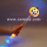 led-pumpkin-wand-tm10894-2.jpg.jpg