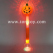 led-pumpkin-wand-tm10894-3.jpg.jpg