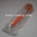 led-pumpkin-wand-tm10894-4.jpg.jpg