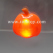 led-pumpkin-with-sucker-tm08713-2.jpg.jpg