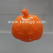 led-pumpkin-with-sucker-tm08713-3.jpg.jpg
