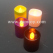 led-purple-black-white-green-candle-tm07695-0.jpg.jpg