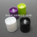 led-purple-black-white-green-candle-tm07695-1.jpg.jpg