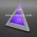 led-pyramid-alarm-clock-tm08939-2.jpg.jpg