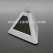 led-pyramid-alarm-clock-tm08939-3.jpg.jpg