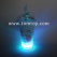 led-rabbit-double-walled-cup-with-straw-tm08559-1.jpg.jpg