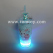 led-rabbit-double-walled-cup-with-straw-tm08559-2.jpg.jpg