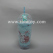 led-rabbit-double-walled-cup-with-straw-tm08559-3.jpg.jpg