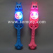 led-rabbit-light-up-wand-with-sound-tm02639-0.jpg.jpg