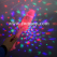 led-rabbit-light-up-wand-with-sound-tm02639-2.jpg.jpg