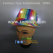 led-rainbow-sequin-fedora-tm000-049-6mlt-2.jpg.jpg