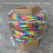 led-rainbow-sequin-fedora-tm000-049-6mlt-3.jpg.jpg