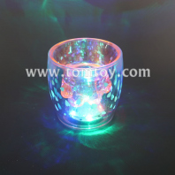 led ram's horn cup tm04828