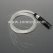 led-rechargeable-fiber-optic-whip-tm04429-1.jpg.jpg