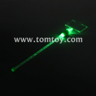 led rectangle swizzle stick tm03269-rectangle