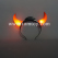 led-red-devil-horns-headband-tm04509-0.jpg.jpg