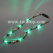 led-red-green-white-beads-necklace-tm03276-0.jpg.jpg